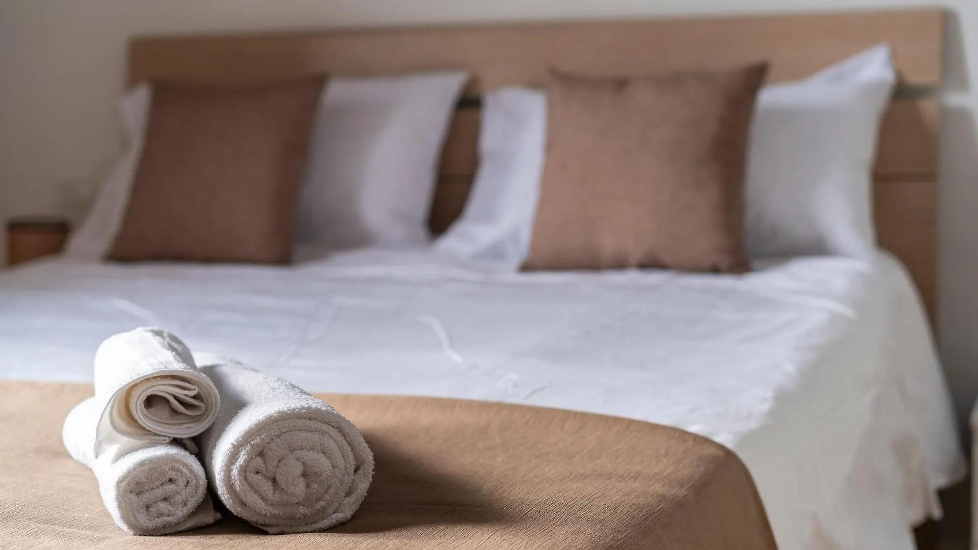 بيت للعطل Scandicci Elite Home - Casa Moderna Con Cortile E Parcheggio Gratuito
