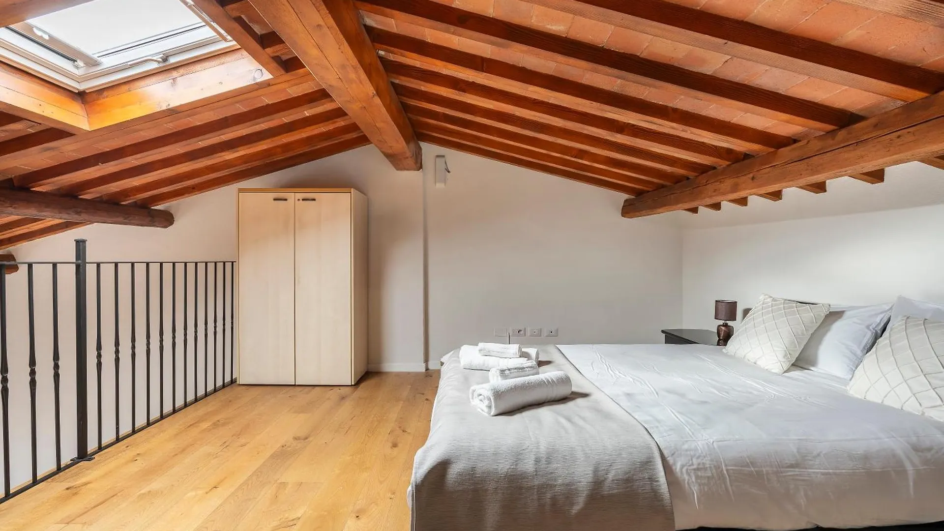 بيت للعطل Scandicci Elite Home - Casa Moderna Con Cortile E Parcheggio Gratuito