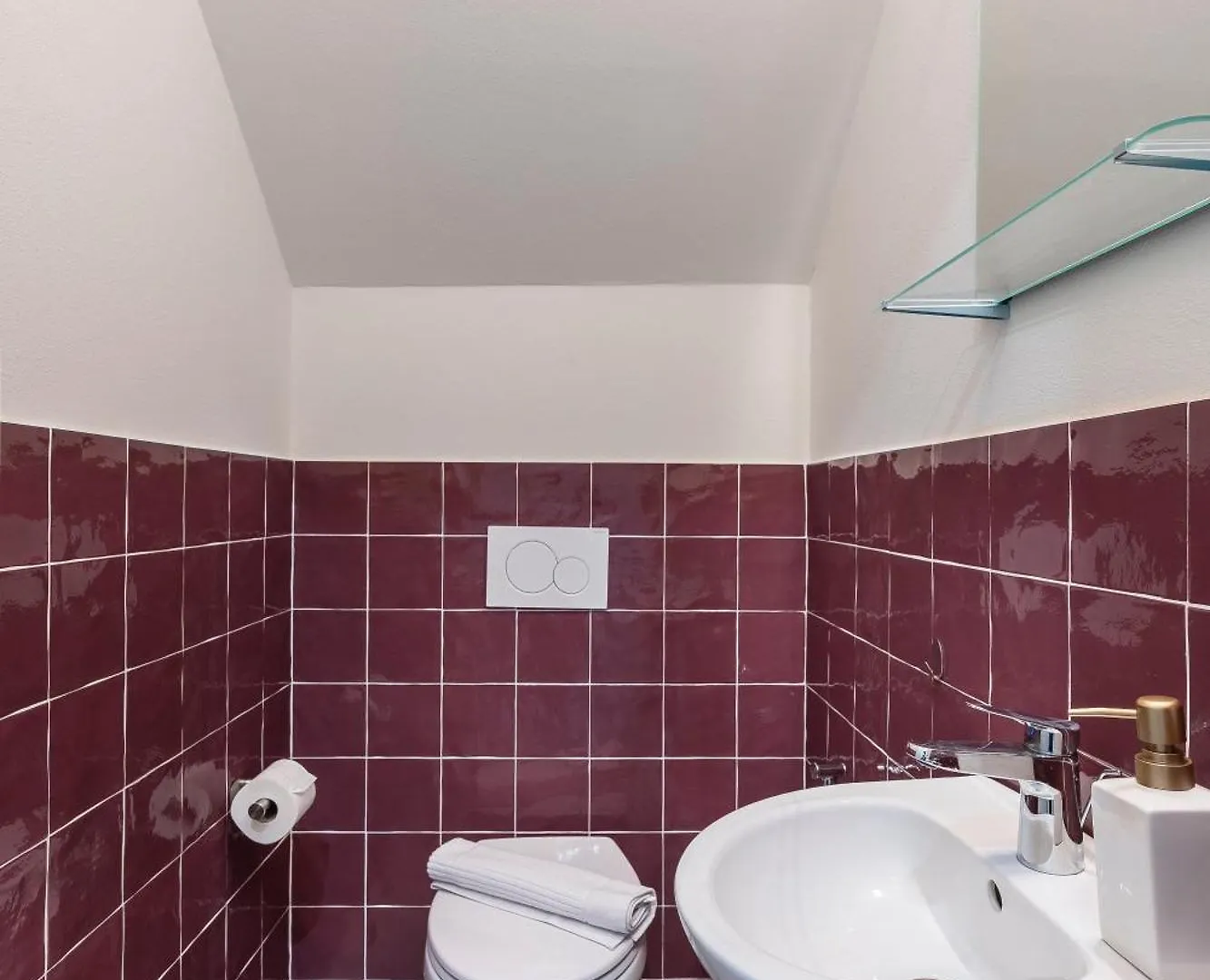 بيت للعطل Scandicci Elite Home - Casa Moderna Con Cortile E Parcheggio Gratuito