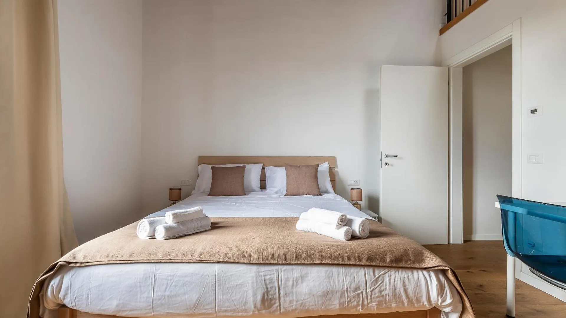 Scandicci Elite Home - Casa Moderna Con Cortile E Parcheggio Gratuito بيت للعطل